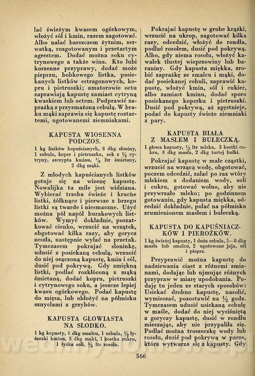 Praktyczny podręcznik kucharstwa_582.jpg