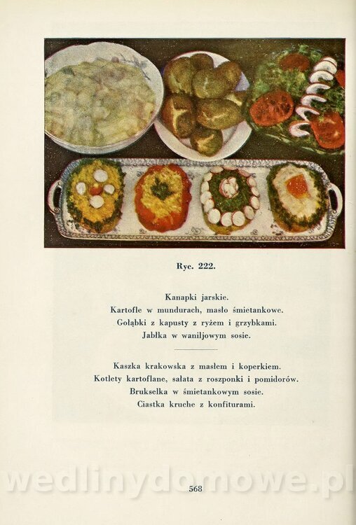 Praktyczny podręcznik kucharstwa_584.jpg