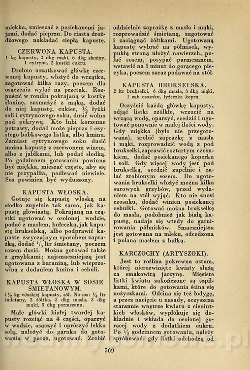 Praktyczny podręcznik kucharstwa_585.jpg