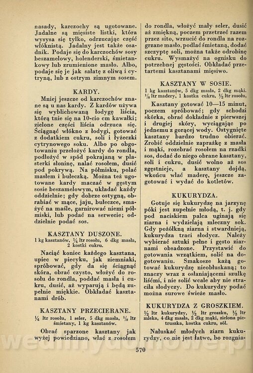 Praktyczny podręcznik kucharstwa_586.jpg