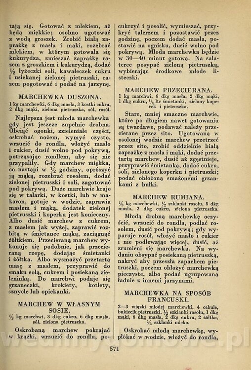Praktyczny podręcznik kucharstwa_587.jpg