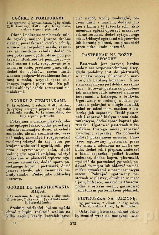 Praktyczny podręcznik kucharstwa_589.jpg