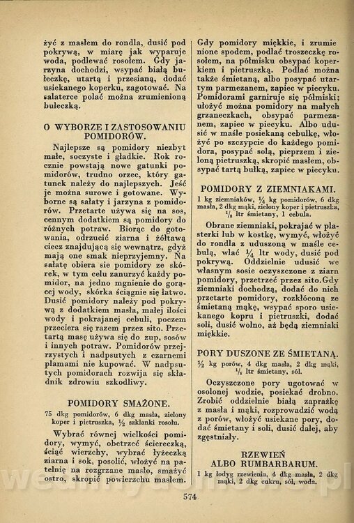 Praktyczny podręcznik kucharstwa_590.jpg