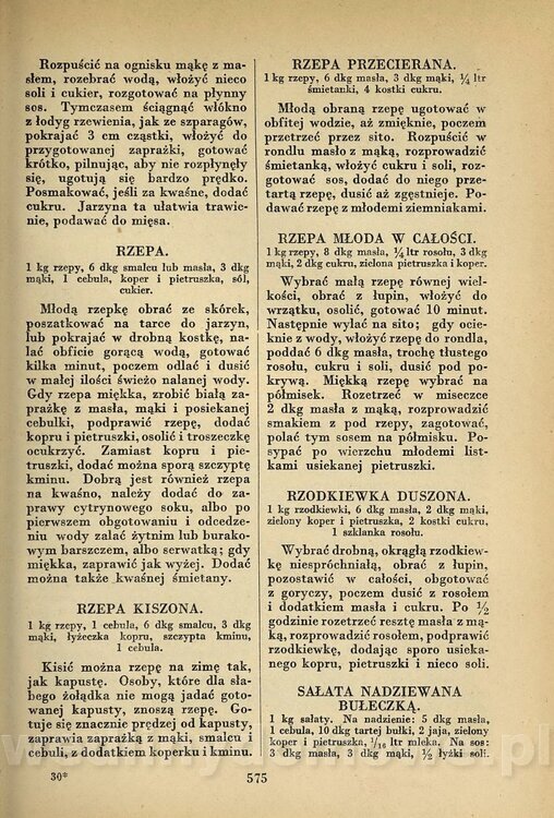 Praktyczny podręcznik kucharstwa_591.jpg