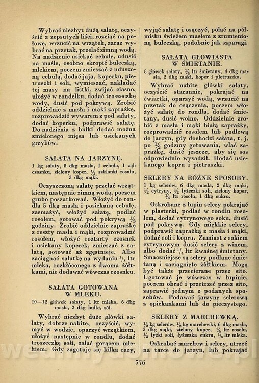Praktyczny podręcznik kucharstwa_592.jpg