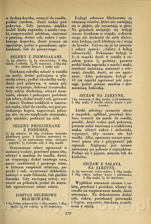 Praktyczny podręcznik kucharstwa_595.jpg