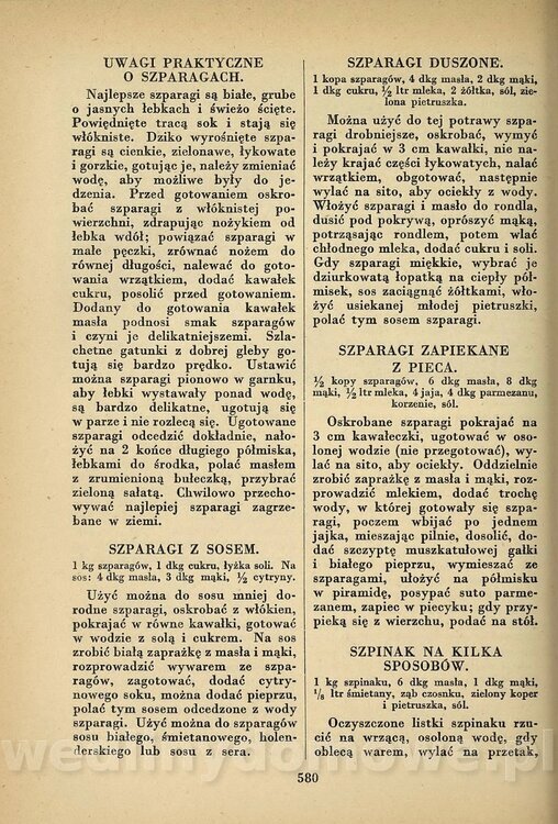 Praktyczny podręcznik kucharstwa_596.jpg