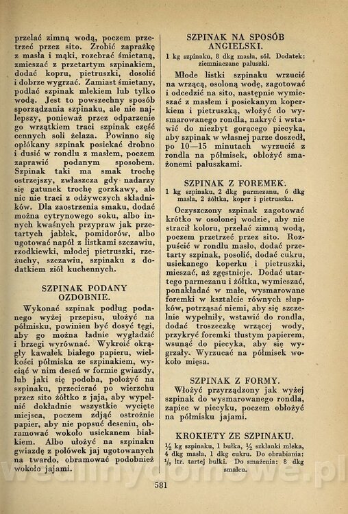 Praktyczny podręcznik kucharstwa_597.jpg
