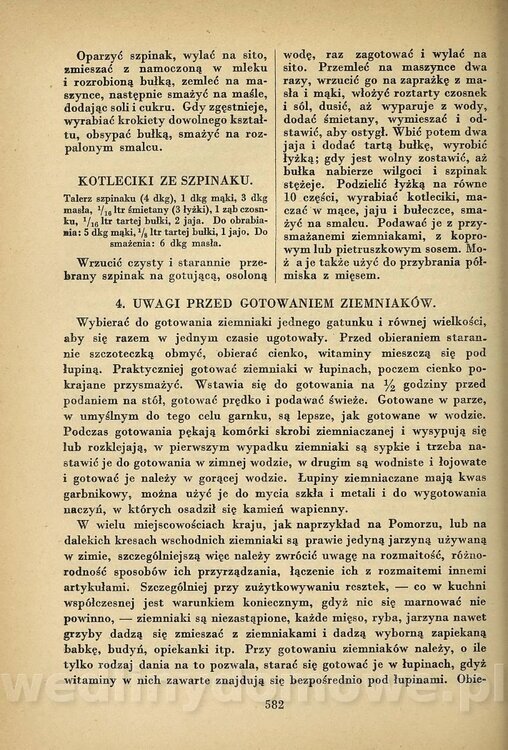 Praktyczny podręcznik kucharstwa_598.jpg