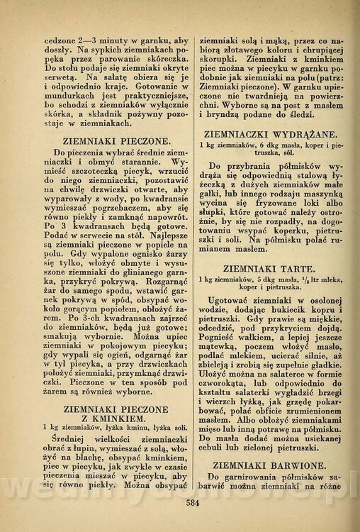 Praktyczny podręcznik kucharstwa_600.jpg