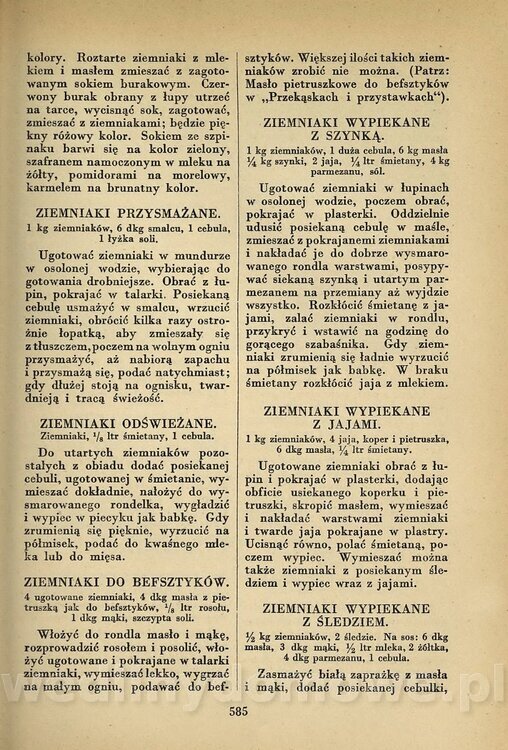Praktyczny podręcznik kucharstwa_601.jpg