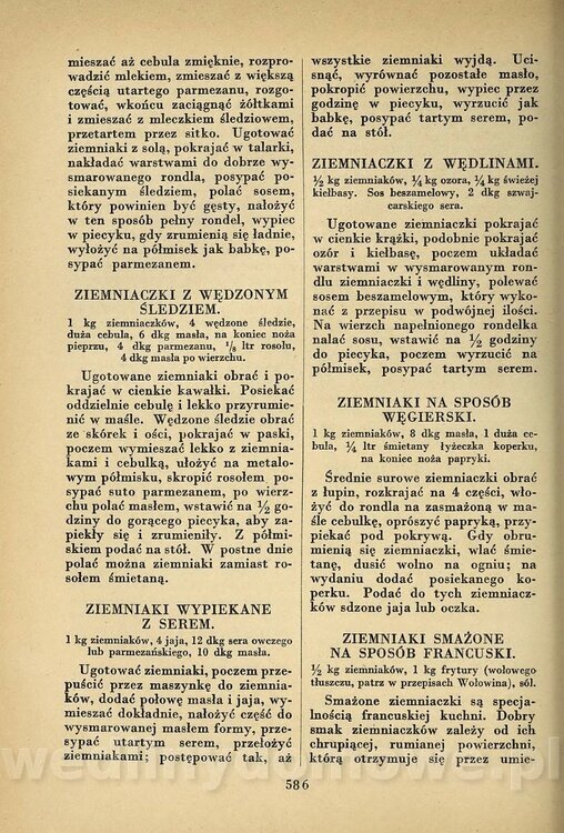 Praktyczny podręcznik kucharstwa_602.jpg