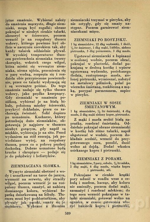 Praktyczny podręcznik kucharstwa_605.jpg