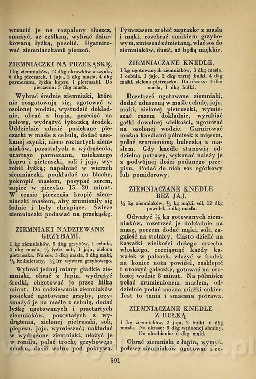 Praktyczny podręcznik kucharstwa_607.jpg