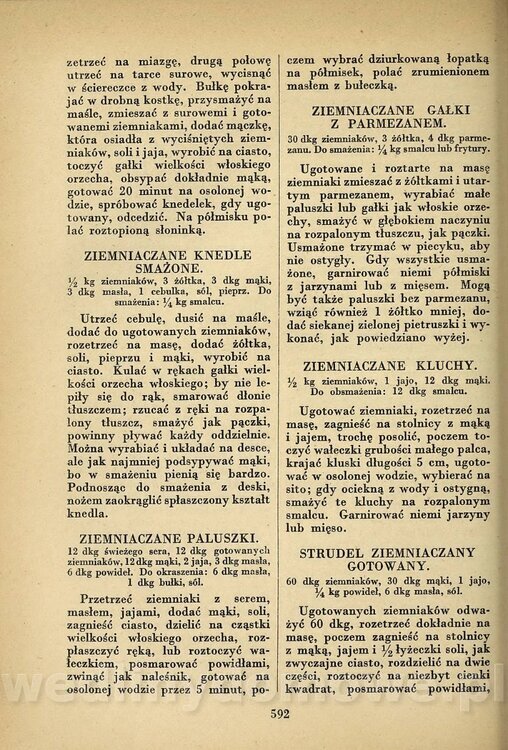 Praktyczny podręcznik kucharstwa_608.jpg