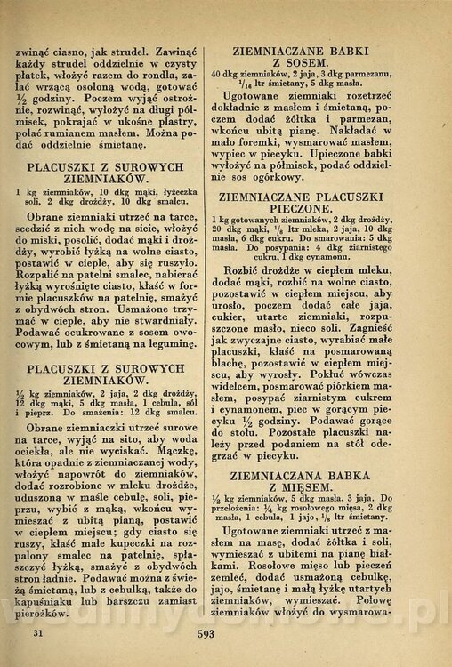 Praktyczny podręcznik kucharstwa_609.jpg