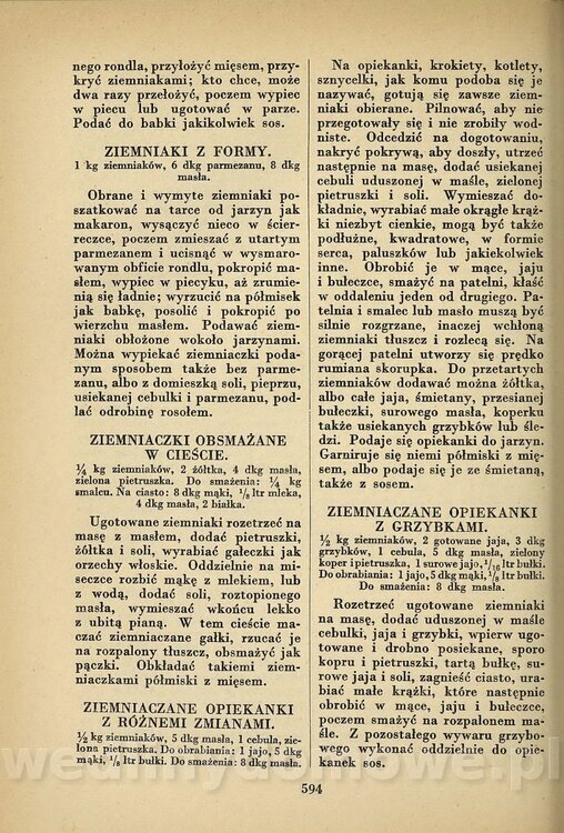 Praktyczny podręcznik kucharstwa_610.jpg