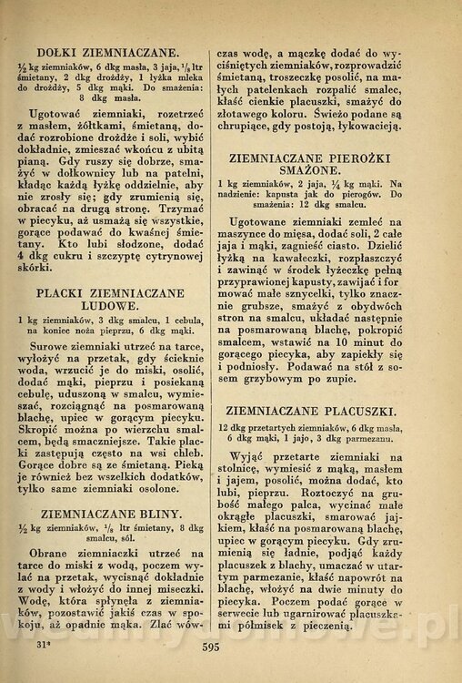 Praktyczny podręcznik kucharstwa_611.jpg