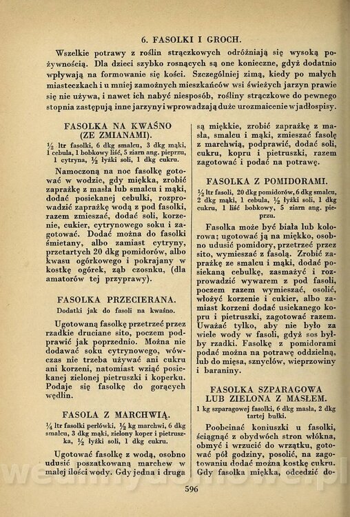 Praktyczny podręcznik kucharstwa_612.jpg