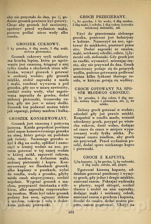 Praktyczny podręcznik kucharstwa_617.jpg