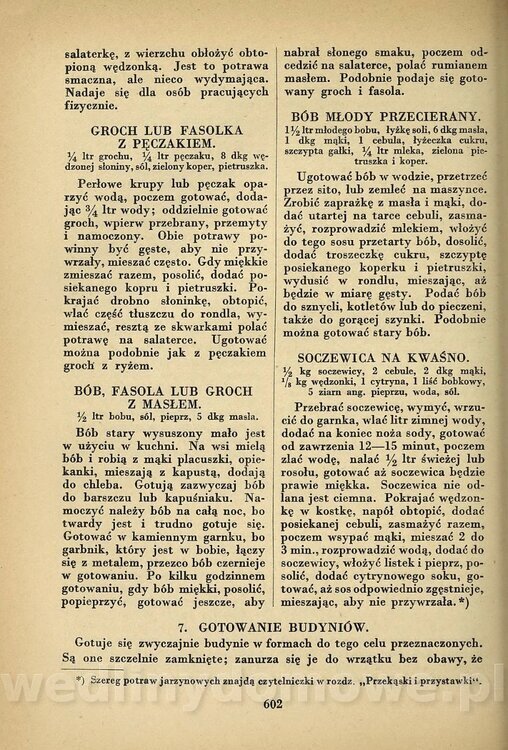 Praktyczny podręcznik kucharstwa_618.jpg