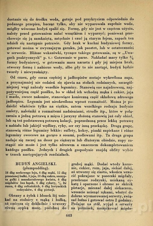 Praktyczny podręcznik kucharstwa_619.jpg