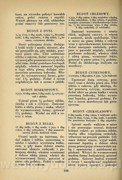 Praktyczny podręcznik kucharstwa_620.jpg