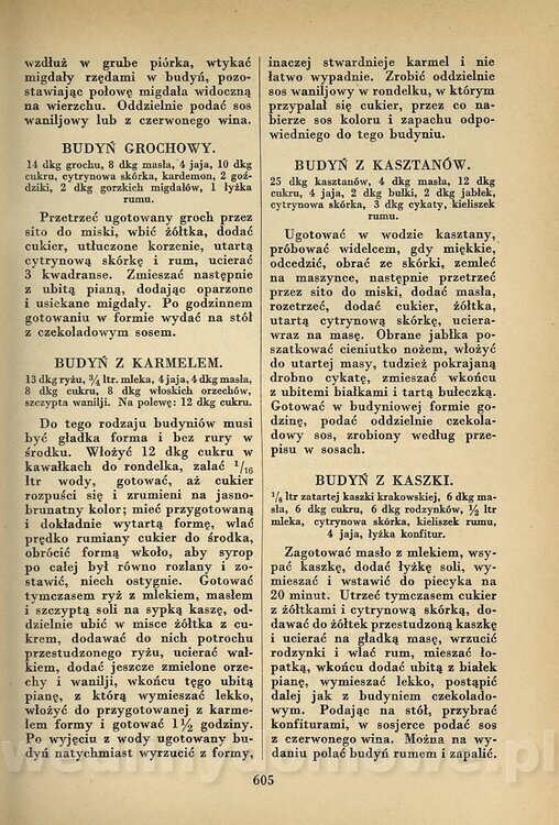Praktyczny podręcznik kucharstwa_621.jpg