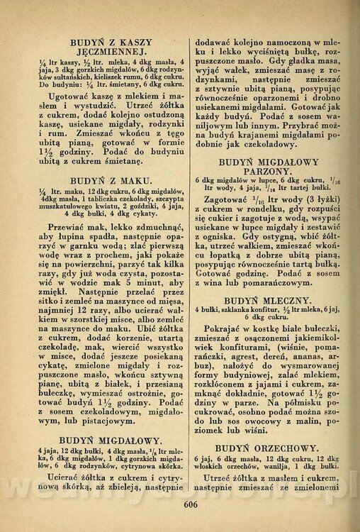 Praktyczny podręcznik kucharstwa_622.jpg