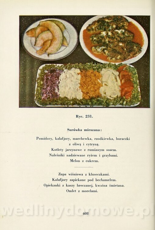 Praktyczny podręcznik kucharstwa_624.jpg