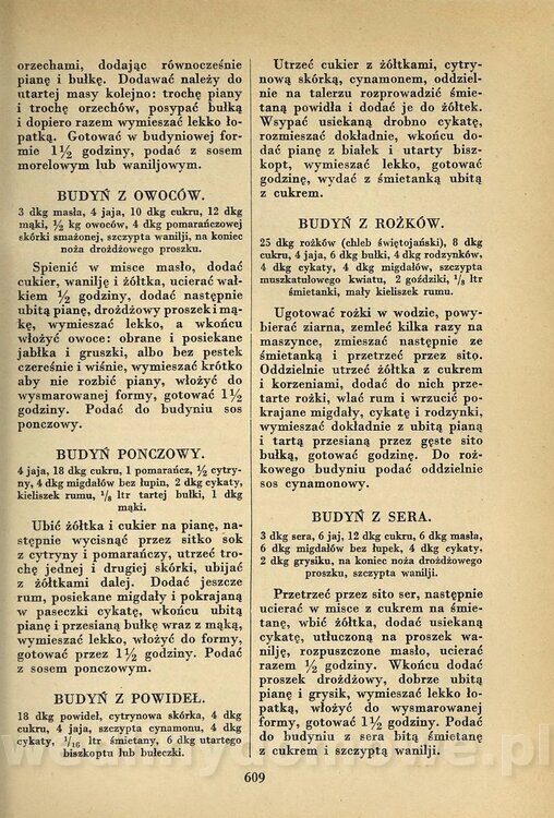 Praktyczny podręcznik kucharstwa_625.jpg