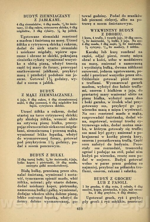 Praktyczny podręcznik kucharstwa_626.jpg