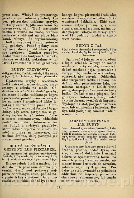 Praktyczny podręcznik kucharstwa_627.jpg