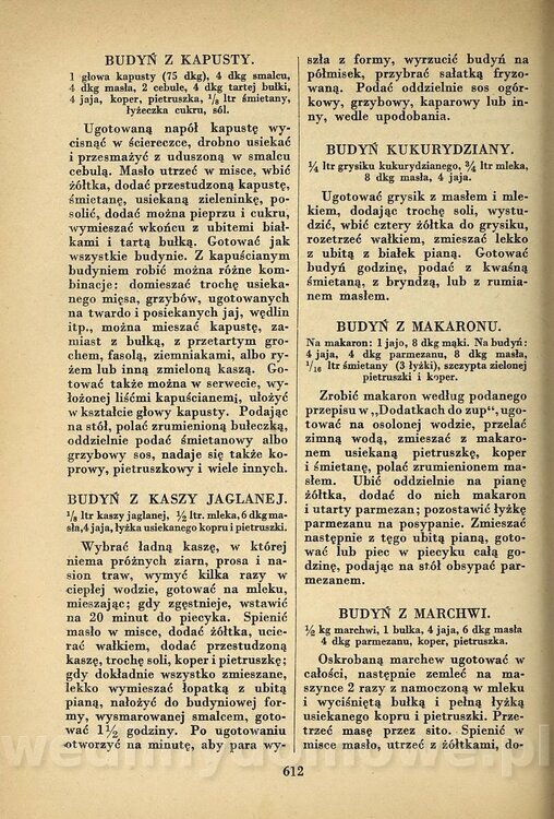 Praktyczny podręcznik kucharstwa_628.jpg