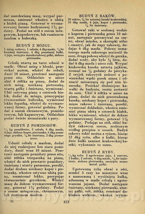 Praktyczny podręcznik kucharstwa_629.jpg