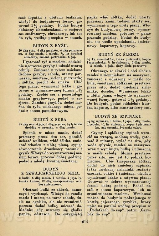 Praktyczny podręcznik kucharstwa_630.jpg