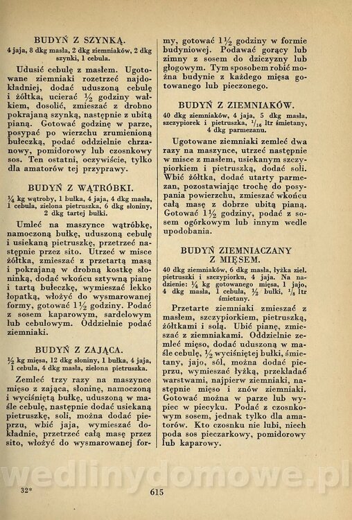 Praktyczny podręcznik kucharstwa_631.jpg