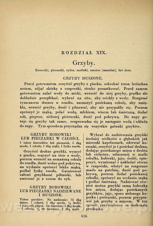 Praktyczny podręcznik kucharstwa_632.jpg