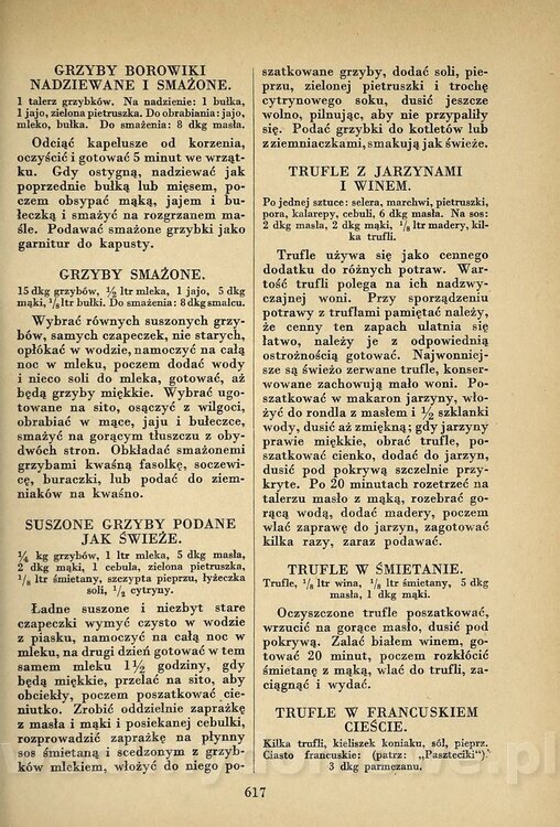 Praktyczny podręcznik kucharstwa_633.jpg