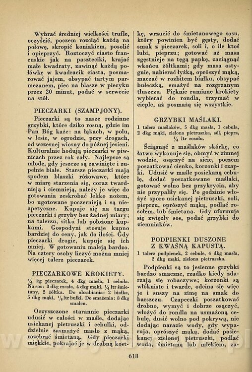 Praktyczny podręcznik kucharstwa_634.jpg