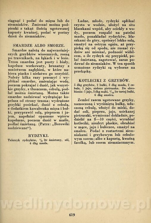 Praktyczny podręcznik kucharstwa_635.jpg
