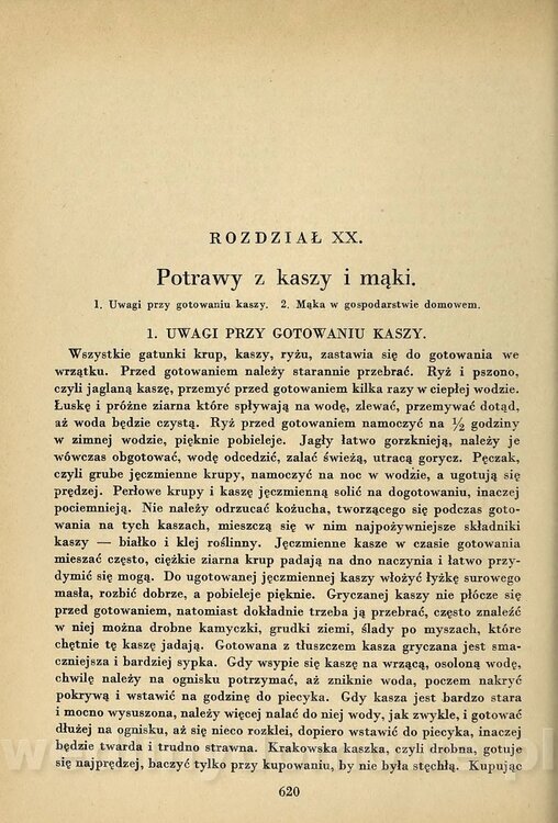 Praktyczny podręcznik kucharstwa_636.jpg