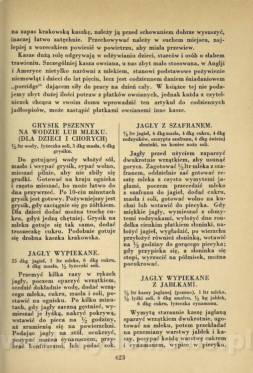Praktyczny podręcznik kucharstwa_639.jpg