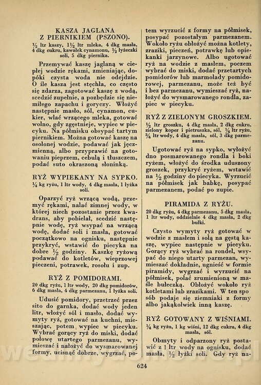 Praktyczny podręcznik kucharstwa_640.jpg