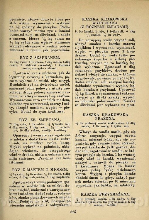 Praktyczny podręcznik kucharstwa_641.jpg