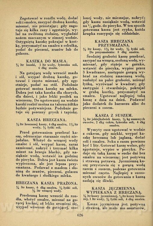 Praktyczny podręcznik kucharstwa_642.jpg