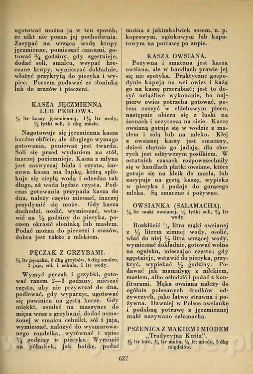 Praktyczny podręcznik kucharstwa_643.jpg