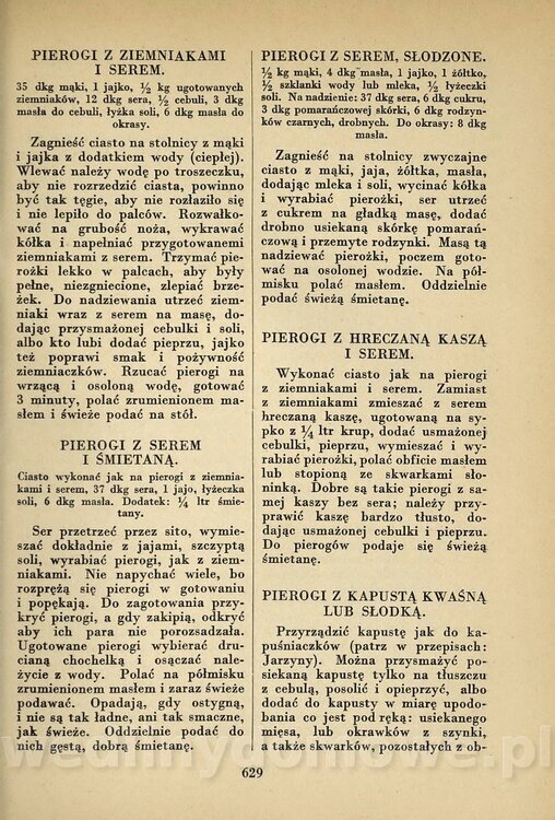 Praktyczny podręcznik kucharstwa_645.jpg