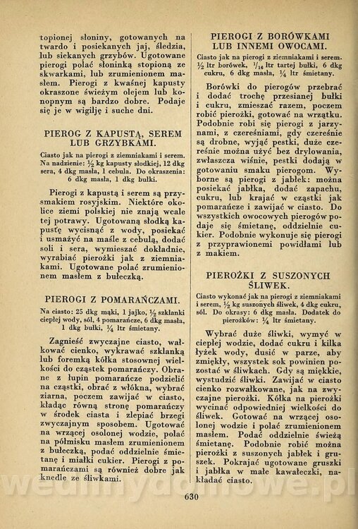 Praktyczny podręcznik kucharstwa_646.jpg