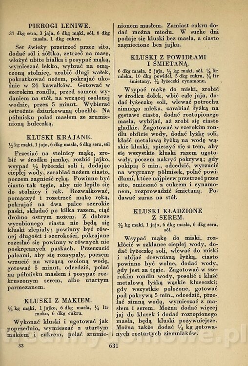 Praktyczny podręcznik kucharstwa_647.jpg
